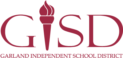 Garland Independent School District