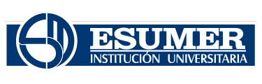 Institución Universitaria ESUMER