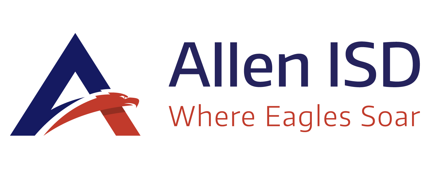 Allen Independent School District