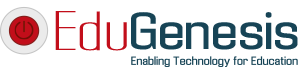 EDUGENESIS-300x74.png